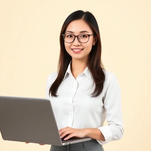 黑料海角吃瓜小赵