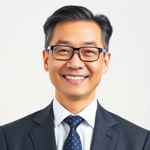 黑料海角李教授
